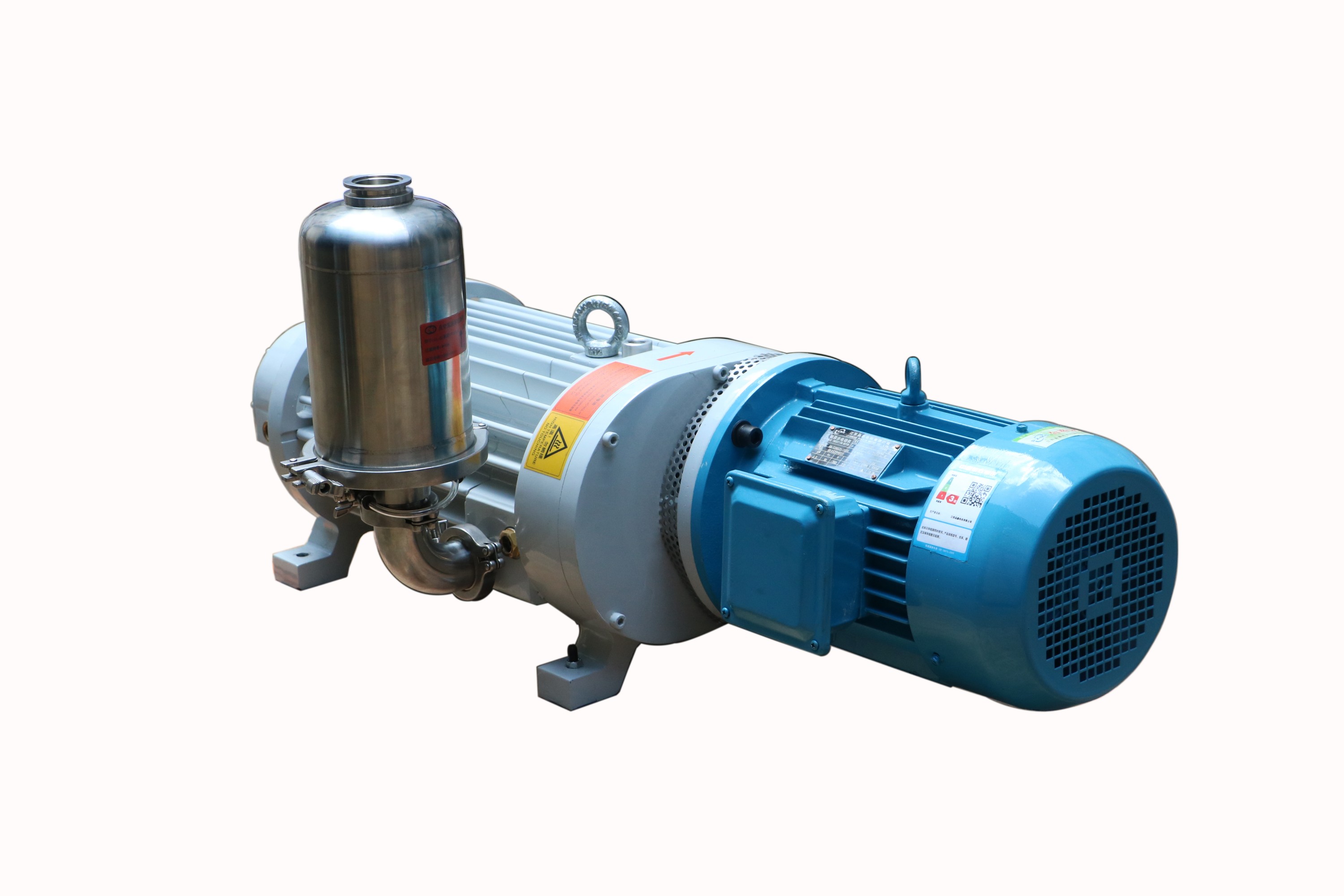 ZLG70